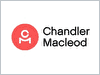 Мы в Chandler Macleod увлечены определением талантов, развитием их карьеры и раскрытием их истинного потенциала